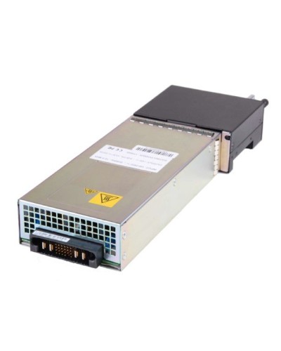 GL-PS-G304-56P-AC220(500). Резервный источник питания. GIGALINK в Перми