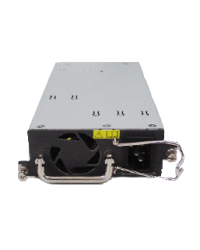 GL-PS-G301-40F-AC220. Резервный источник питания для коммутатора. GIGALINK в Перми