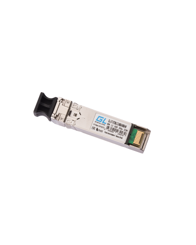 GL-OT-ST05LC2-0850-0850-M. SFP-модуль. GIGALINK в Перми