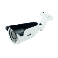 GF-IR4353HD5.0-VF. Видеокамера мультиформатная цилиндрическая . Giraffe