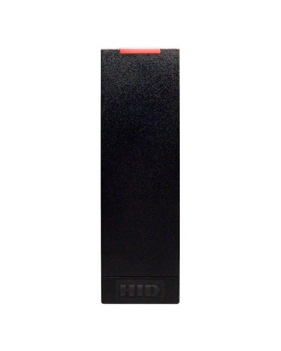 R40 SE Black Mobile: Считыватель Smart-карт в Перми