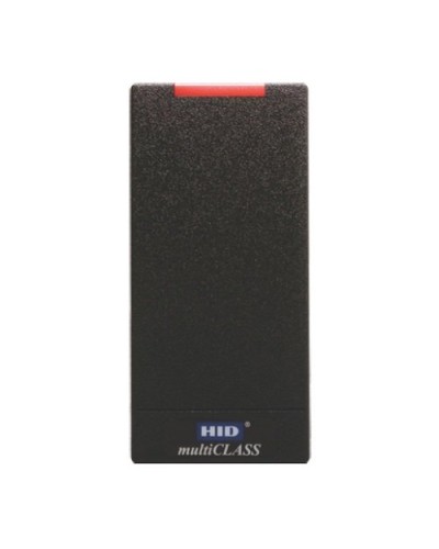 RP10 SE Black. Считыватель Smart-карт. HID в Перми