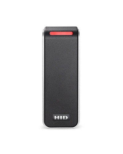 SIGNO 20 (20TKS-01-000000). Считыватель с модулями BLE, NFC. HID в Перми