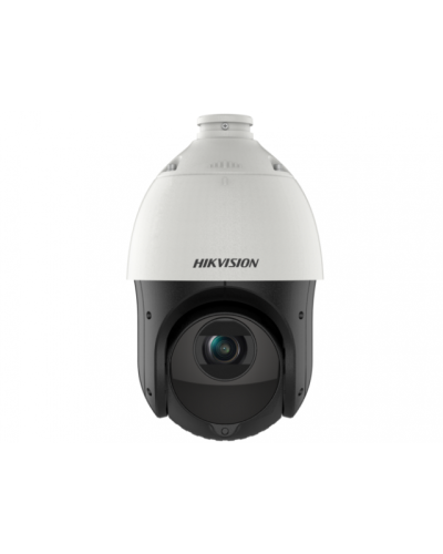 DS-2DE4225IW-DE(T5). Профессиональная видеокамера IP поворотная. Hikvision в Перми