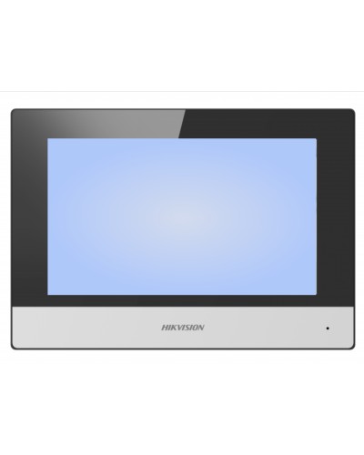 DS-KH6320-TE1. Монитор IP-домофона. Hikvision в Перми