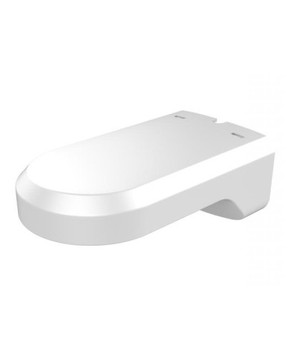 DS-1294ZJ. Кронштейн настенный. Hikvision в Перми