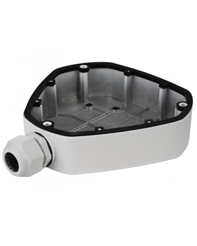 DS-1280ZJ-DM25. Монтажная коробка для купольных камер. Hikvision в Перми