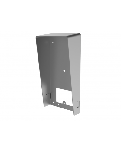 DS-KABV8113-RS/Surface. Настенный козырек. Hikvision в Перми
