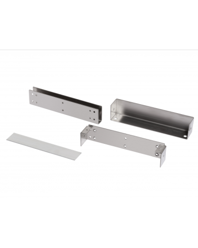 DS-K4T100-U2. U-адаптер для запорной планки. Hikvision в Перми