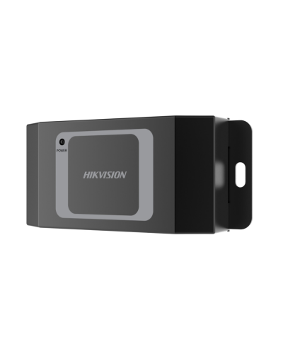 DS-K2M061. Модуль безопасности. Hikvision в Перми
