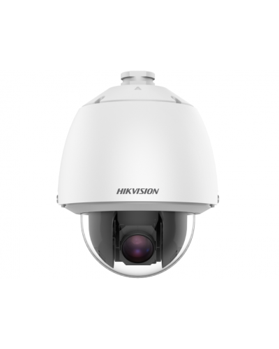 DS-2DE5232W-AE(T5). Профессиональная видеокамера IP поворотная. Hikvision в Перми