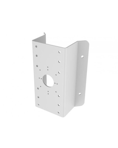 DS-1276ZJ-SUS. Кронштейн угловой. Hikvision в Перми