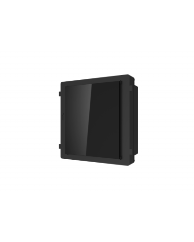 DS-KD-INFO. Модуль информации. Hikvision в Перми