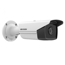 DS-2CD2T83G2-2I(4мм). Профессиональная видеокамера IP цилиндрическая. Hikvision