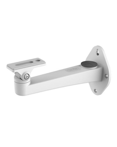 DS-1293ZJ-P. Кронштейн настенный. Hikvision в Перми