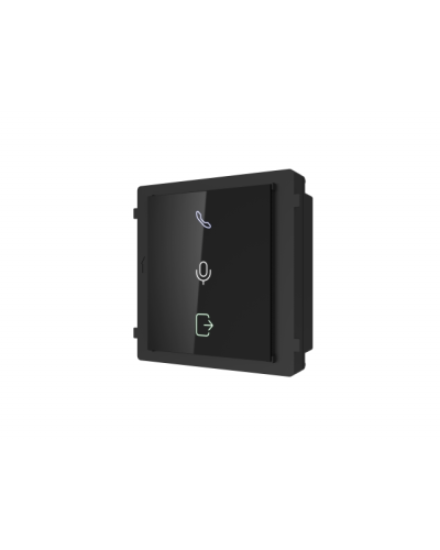DS-KD-IN. Модуль индикаторов. Hikvision в Перми