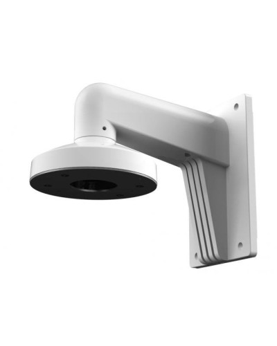 DS-1273ZJ-130-TRL. Внутренний кронштейн для подвесного монтажа. Hikvision в Перми