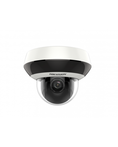 DS-2DE2A204IW-DE3(C0)(S6)(C). Профессиональная видеокамера IP поворотная. Hikvision в Перми