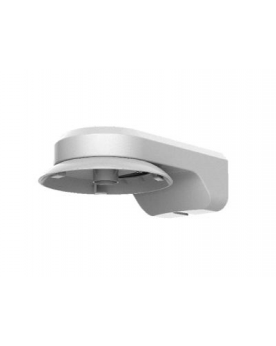 DS-1294ZJ-TRL. Кронштейн настенный. Hikvision в Перми