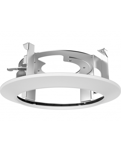 DS-1671ZJ-SD11. Кронштейн потолочный. Hikvision в Перми
