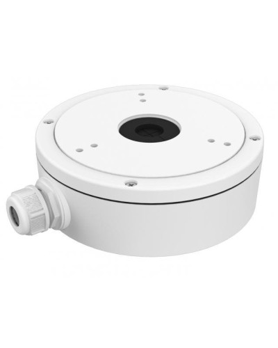 DS-1280ZJ-DM22. Монтажная коробка для купольных камер. Hikvision в Перми