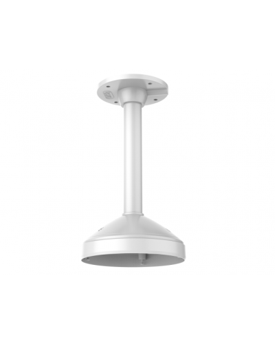 DS-1271ZJ-DM25(M1). Кронштейн потолочный. Hikvision в Перми