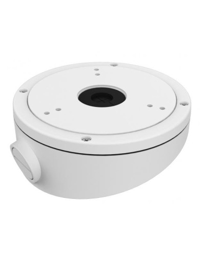 DS-1281ZJ-M. Кронштейн-адаптер. Hikvision в Перми