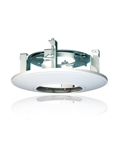 DS-1227ZJ. Кронштейн-адаптер. Hikvision в Перми