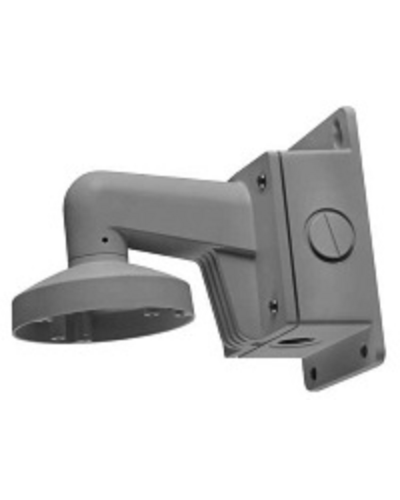 DS-1273ZJ-130B. Кронштейн. Hikvision в Перми