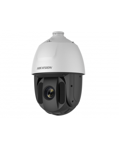 DS-2AE5225TI-A(E). Профессиональная видеокамера мультиформатная поворотная. Hikvision в Перми