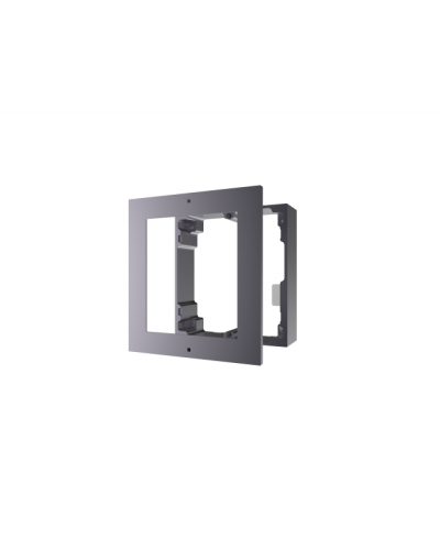 DS-KD-ACW1. Рамка монтажная . Hikvision в Перми