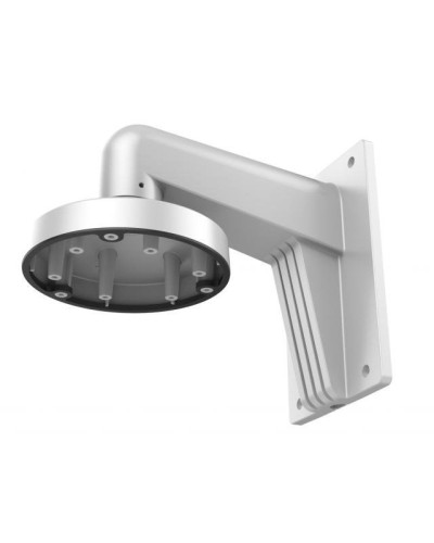 DS-1473ZJ-135. Кронштейн настенный. Hikvision в Перми