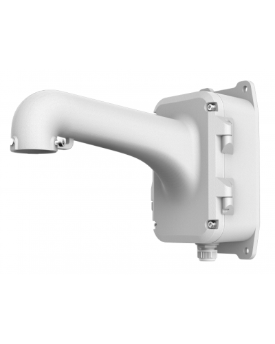 DS-1604ZJ-box. Кронштейн настенный. Hikvision в Перми