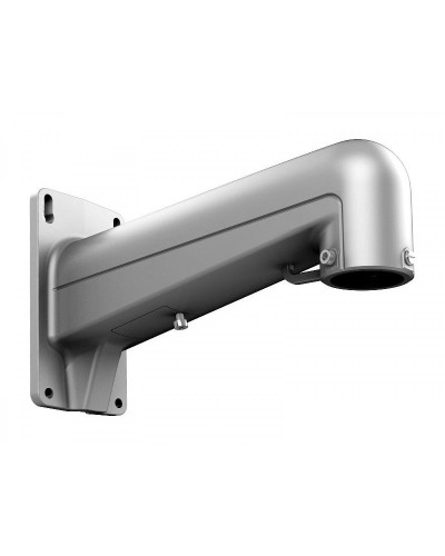 DS-1602ZJ-P. Кронштейн настенный. Hikvision в Перми