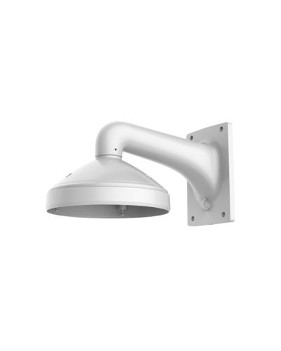DS-1605ZJ-DM30. Кронштейн настенный. Hikvision в Перми