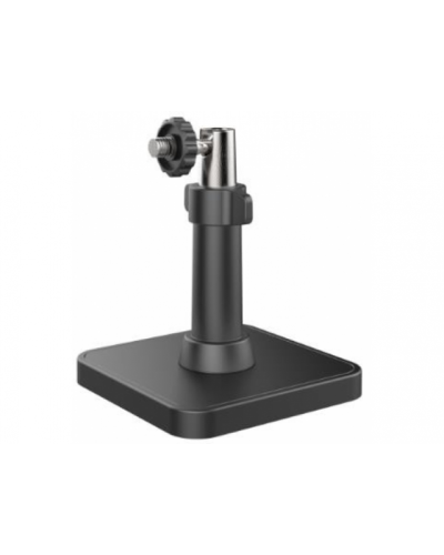 DS-1291ZJ-BL. Кронштейн настольный. Hikvision в Перми