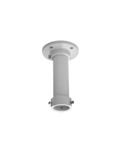 DS-1661ZJ. Кронштейн потолочный. Hikvision в Перми