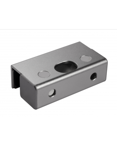 DS-K4T100-U1. U-адаптер для соленоидного замка. Hikvision в Перми