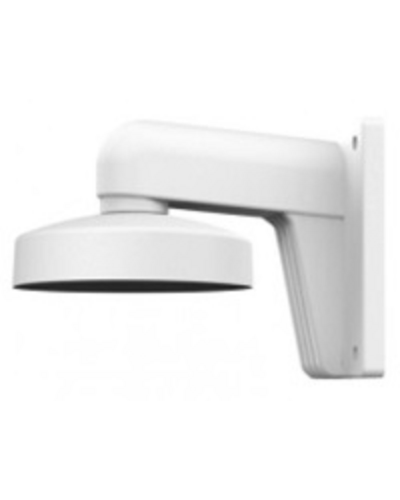 DS-1273ZJ-135. Кронштейн настенный для крепления купольных видеокамер 27хх серии. Hikvision в Перми
