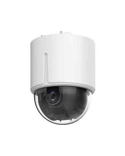 DS-2DE5225W-AE3(T5). Профессиональная видеокамера IP поворотная. Hikvision в Перми
