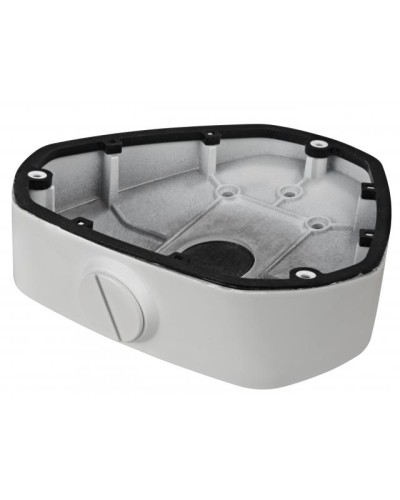 DS-1281ZJ-DM25. Коробка монтажная. Hikvision в Перми