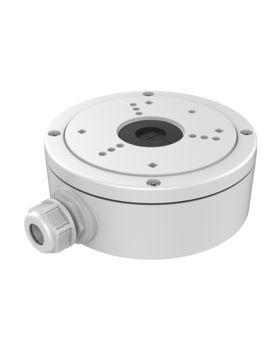 DS-1280ZJ-S. Монтажная коробка. Hikvision в Перми