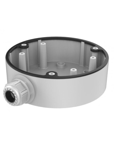 DS-1280ZJ-DM46. Монтажная коробка. Hikvision в Перми