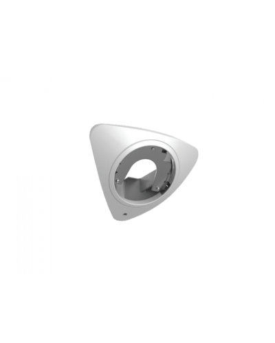 DS-1274ZJ-DM28. Кронштейн угловой. Hikvision в Перми
