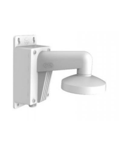 DS-1473ZJ-135B. Кронштейн настенный. Hikvision в Перми