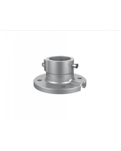 DS-1663ZJ-P . Кронштейн потолочный. Hikvision в Перми