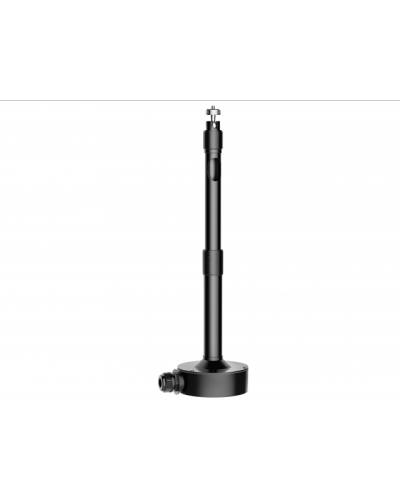 DS-1297ZJ-BS(black). Кронштейн настенный. Hikvision в Перми