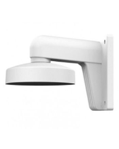 DS-1272ZJ-120. Кронштейн. Hikvision в Перми
