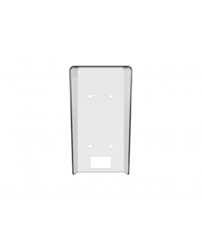 DS-KABV6113-RS. Настенный козырек. Hikvision в Перми