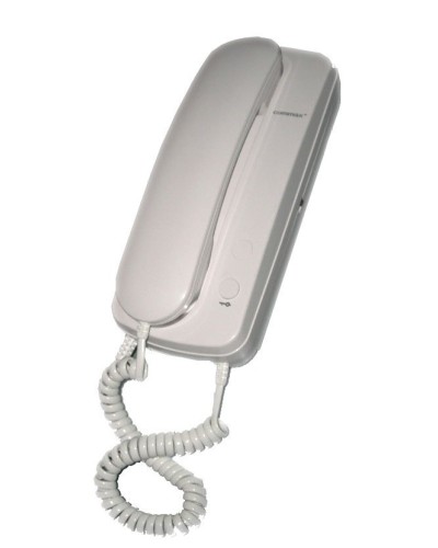 MP-511T1. Аудиотрубка. Hostcall в Перми